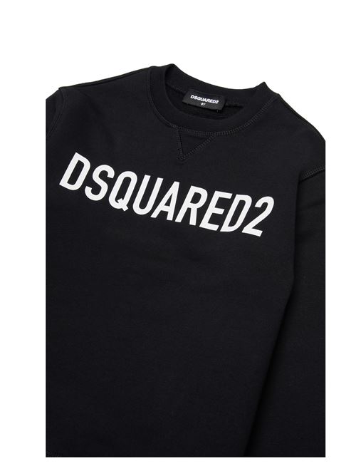  DSQUARED2 | DQ2009 D0A4DDQ900